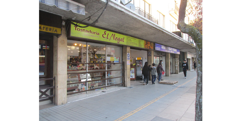 Portfolio Image